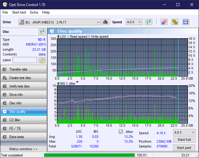 Optiarc BD-5730S-dq_odc170_6x_opcoff_ihbs312.png