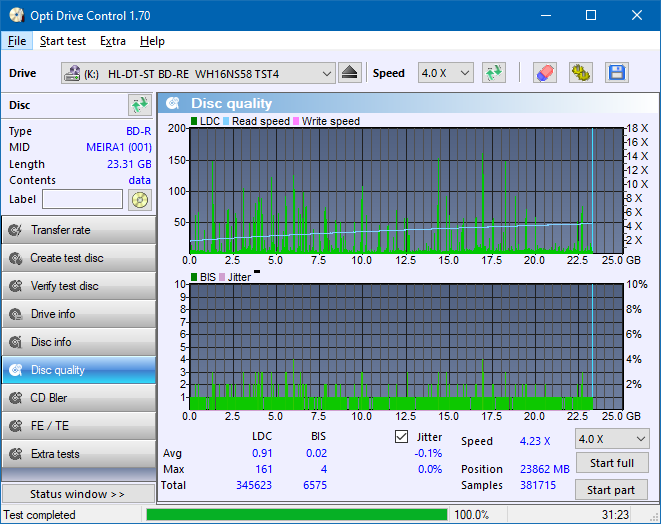 Optiarc BD-5730S-dq_odc170_6x_opcoff_wh16ns58dup.png