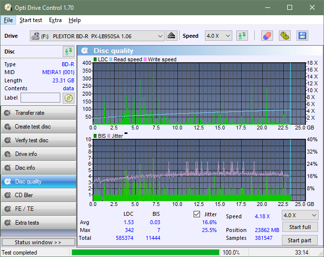 Optiarc BD-5730S-dq_odc170_6x_opcoff_px-lb950sa.png