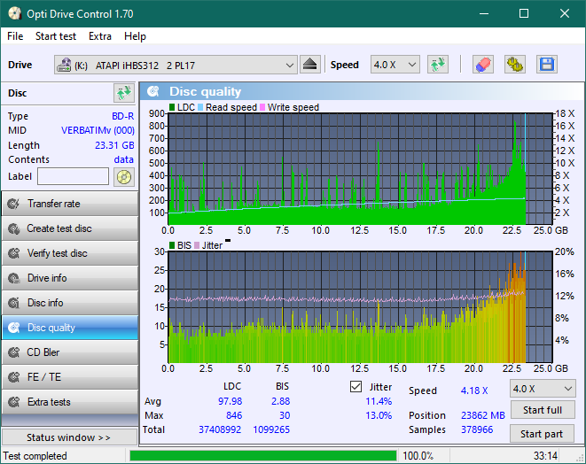 Pioneer BDR-S12J-BK / BDR-S12J-X  / BDR-212 Ultra HD Blu-ray-dq_odc170_4x_opcon_ihbs312.png