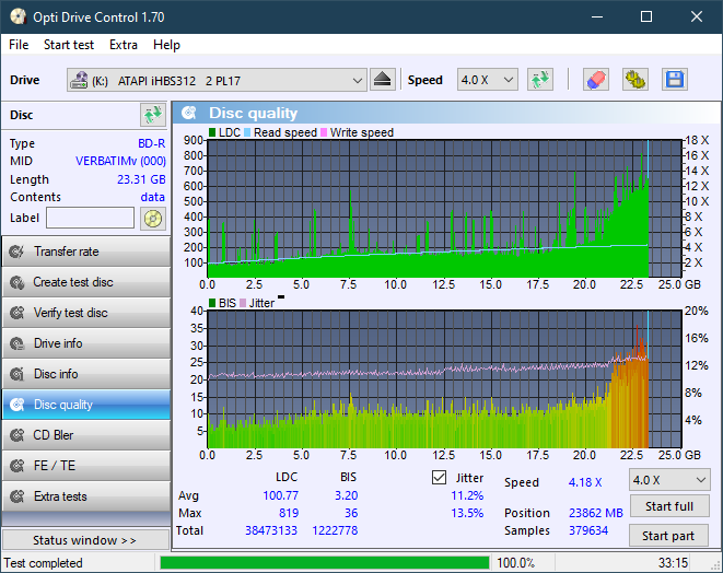 Pioneer BDR-S12J-BK / BDR-S12J-X  / BDR-212 Ultra HD Blu-ray-dq_odc170_4x_opcoff_ihbs312.png