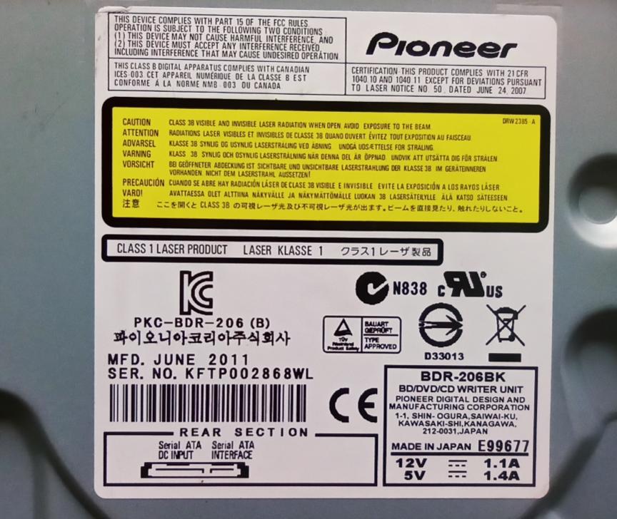 Pioneer BDR-206BK 2011r.-2020-08-04_13-31-52.jpg