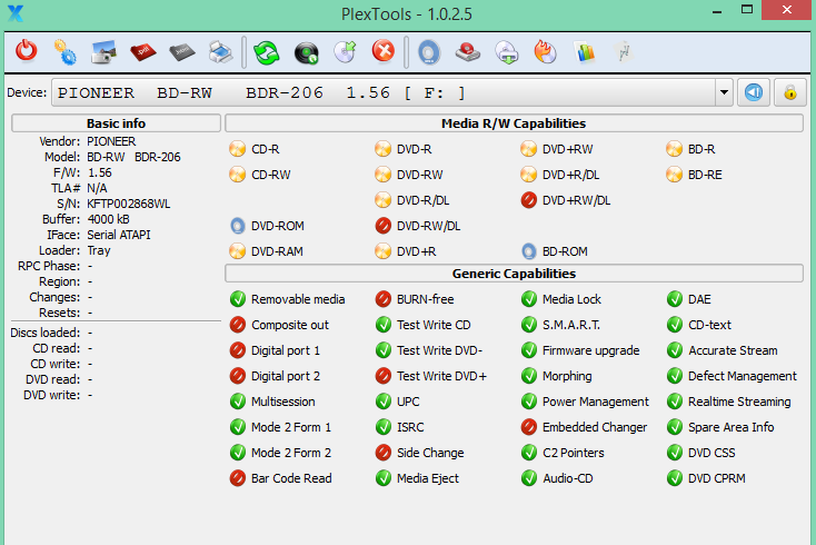 Pioneer BDR-206BK 2011r.-2020-08-04_12-35-14.png