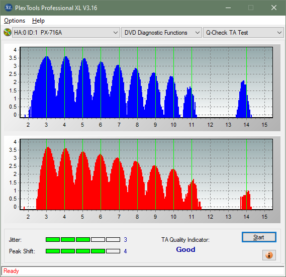 HP CH30L-ta-test-middle-zone-layer-0-_4x_px-716a.png