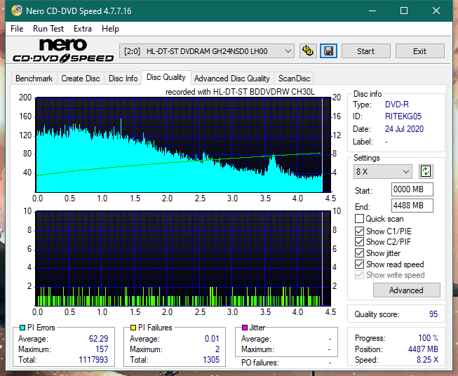 HP CH30L-dq_4x_gh24nsd0.png