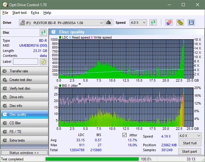 Panasonic SW-5584 2009-dq_odc170_2x_opcon_px-lb950sa.png