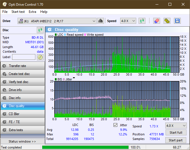 Pioneer BDR-206D/206M-dq_odc170_2x_opcon_ihbs312.png