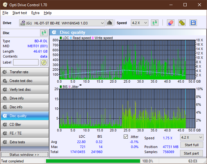 Pioneer BDR-206D/206M-dq_odc170_2x_opcon_wh16ns48dup.png