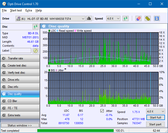 Pioneer BDR-206D/206M-dq_odc170_2x_opcon_wh16ns58dup.png