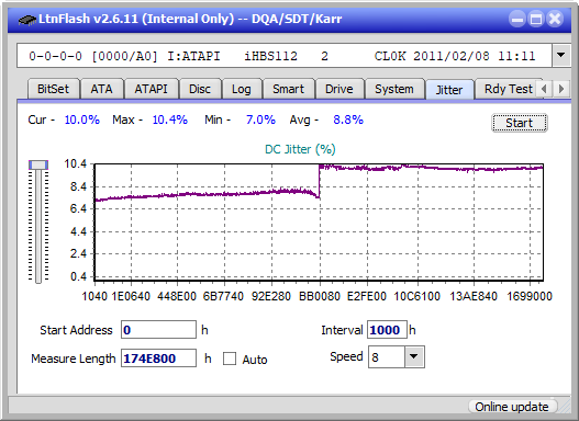 Pioneer BDR-206D/206M-jitter_2x_opcon_ihbs112-gen1.png