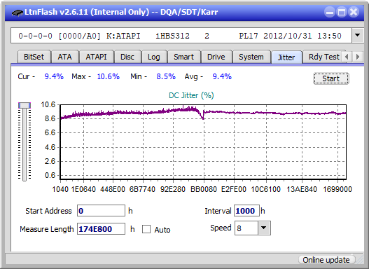 Pioneer BDR-206D/206M-jitter_2x_opcon_ihbs312.png