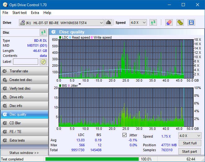 Pioneer BDR-206D/206M-dq_odc170_2x_opcoff_wh16ns58dup.png