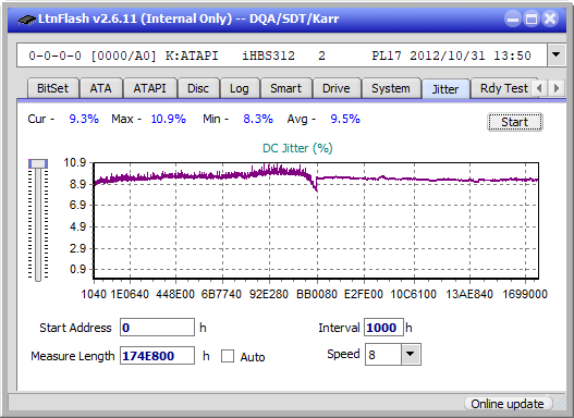 Pioneer BDR-206D/206M-jitter_2x_opcoff_ihbs312.png