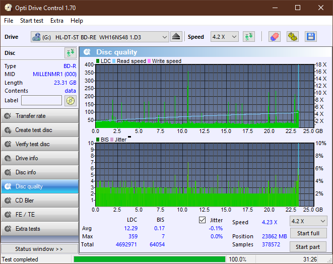 Pioneer BDR-206D/206M-dq_odc170_4x_opcon_wh16ns48dup.png