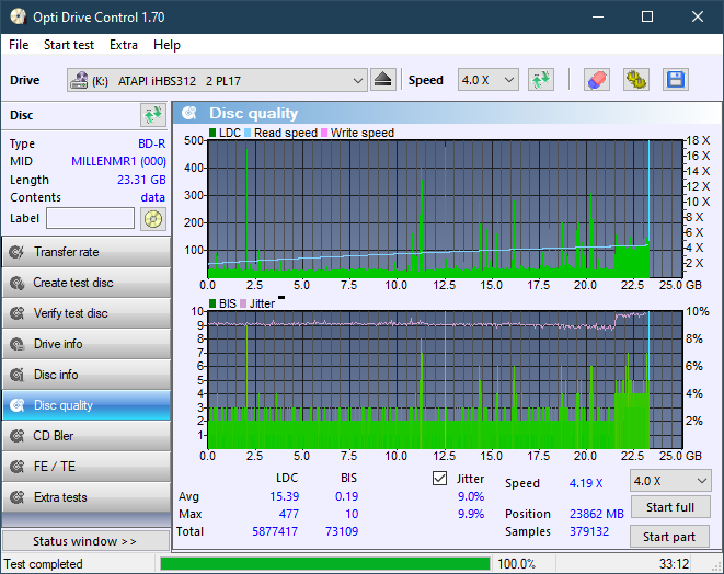 Pioneer BDR-206D/206M-dq_odc170_4x_opcoff_ihbs312.png