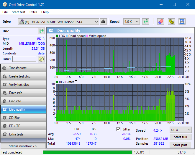 Pioneer BDR-206D/206M-dq_odc170_4x_opcoff_wh16ns58dup.png