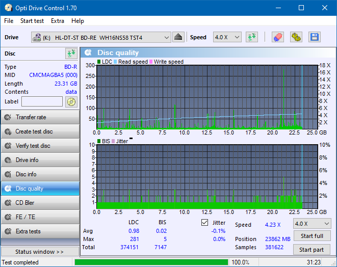 Optiarc BD-5730S-dq_odc170_2x_opcon_wh16ns58dup.png