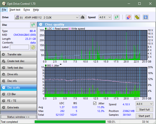 Optiarc BD-5730S-dq_odc170_4x_opcon_ihbs112-gen1.png