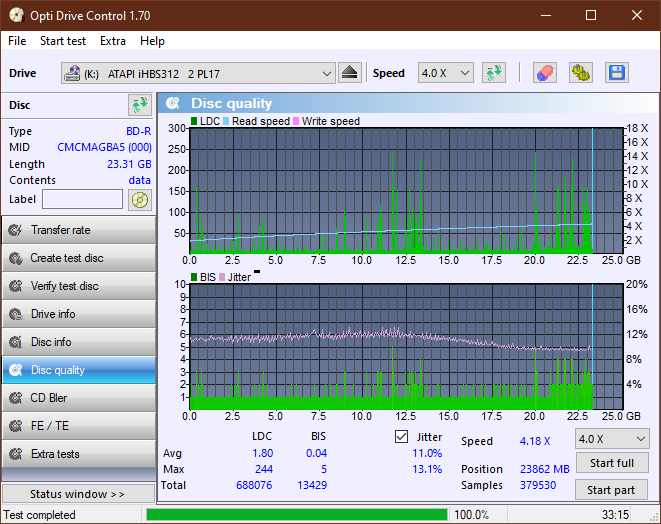 Optiarc BD-5730S-dq_odc170_4x_opcon_ihbs312.png