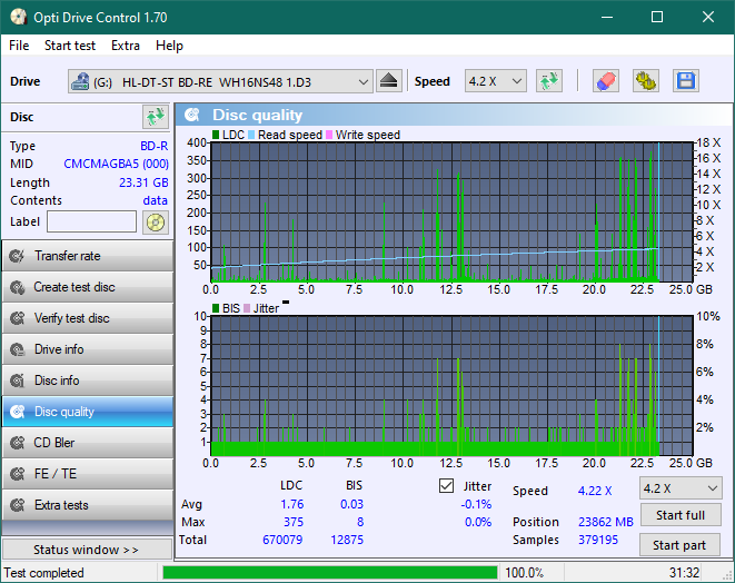 Optiarc BD-5730S-dq_odc170_4x_opcon_wh16ns48dup.png