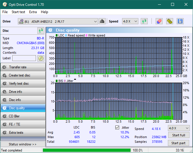 Optiarc BD-5730S-dq_odc170_4x_opcoff_ihbs312.png