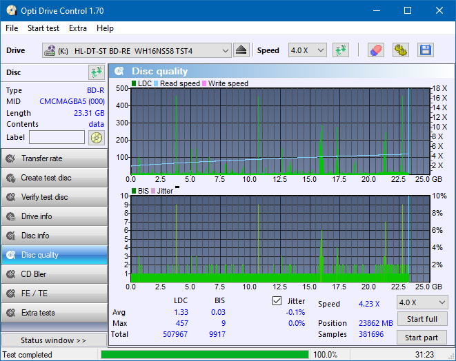 Optiarc BD-5730S-dq_odc170_4x_opcoff_wh16ns58dup.png