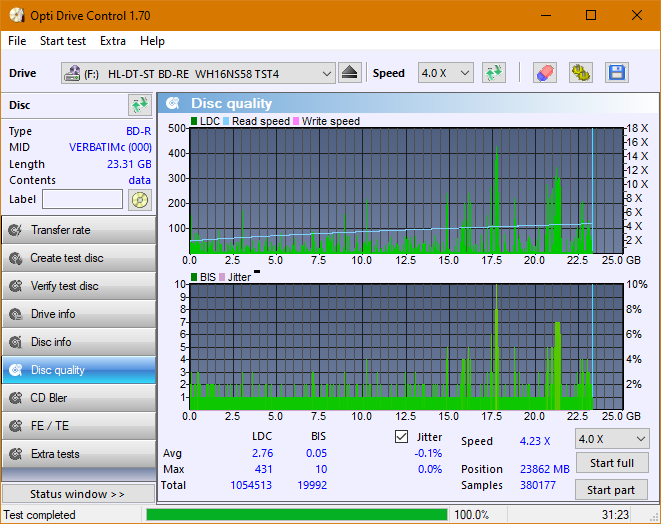 Pioneer BDR-XS07UHD, BDR-XS07S-dq_odc170_2x_opcon_wh16ns58dup.png