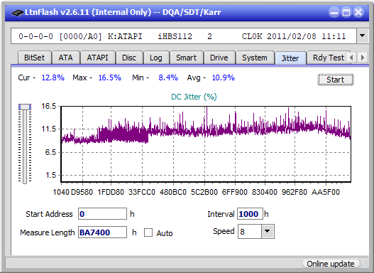 Pioneer BDR-XS07UHD, BDR-XS07S-jitter_2x_opcon_ihbs112-gen1.png