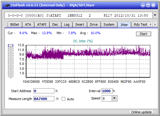 Pioneer BDR-XS07UHD, BDR-XS07S-jitter_2x_opcon_ihbs312.png