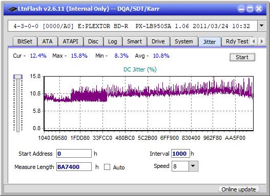 Pioneer BDR-XS07UHD, BDR-XS07S-jitter_2x_opcon_px-lb950sa.png