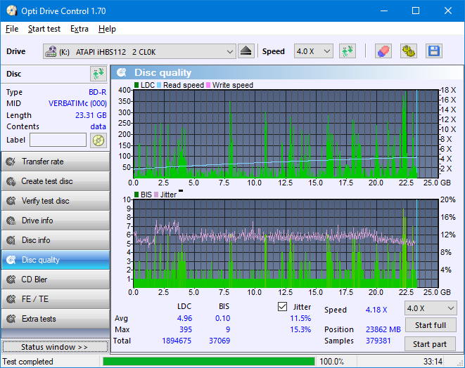 Pioneer BDR-XS07UHD, BDR-XS07S-dq_odc170_4x_opcon_ihbs112-gen1.png