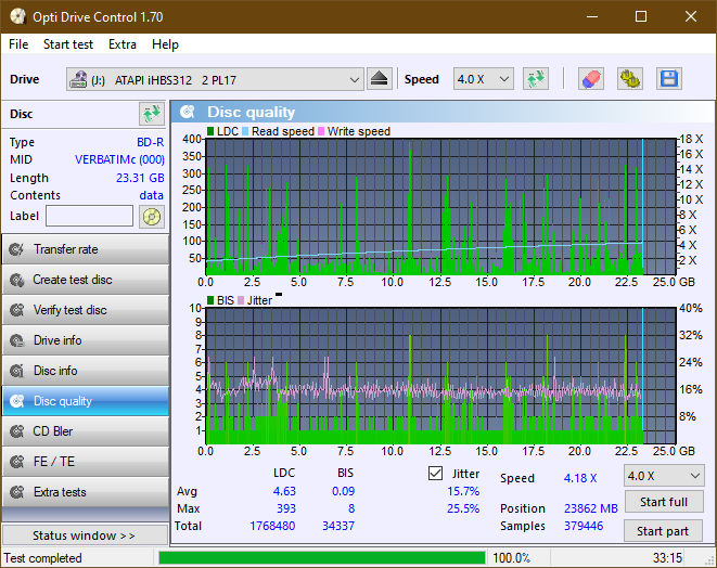 Pioneer BDR-XS07UHD, BDR-XS07S-dq_odc170_4x_opcon_ihbs312.png