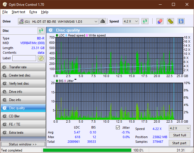 Pioneer BDR-XS07UHD, BDR-XS07S-dq_odc170_4x_opcon_wh16ns48dup.png