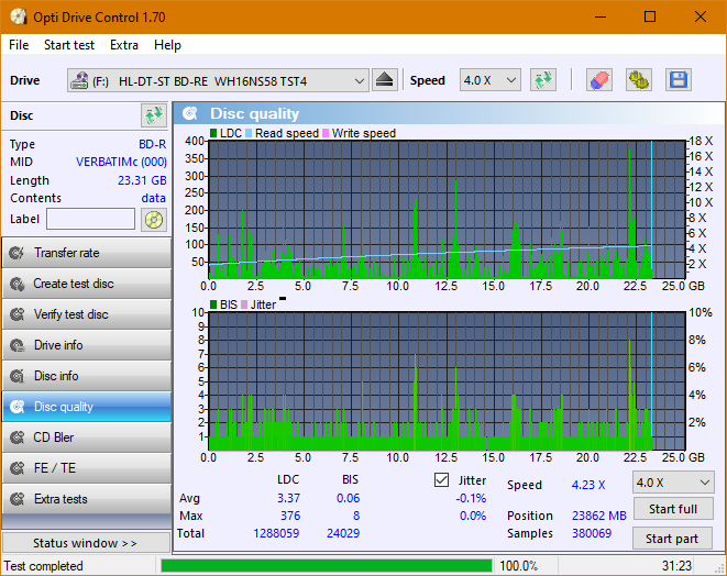 Pioneer BDR-XS07UHD, BDR-XS07S-dq_odc170_4x_opcon_wh16ns58dup.png