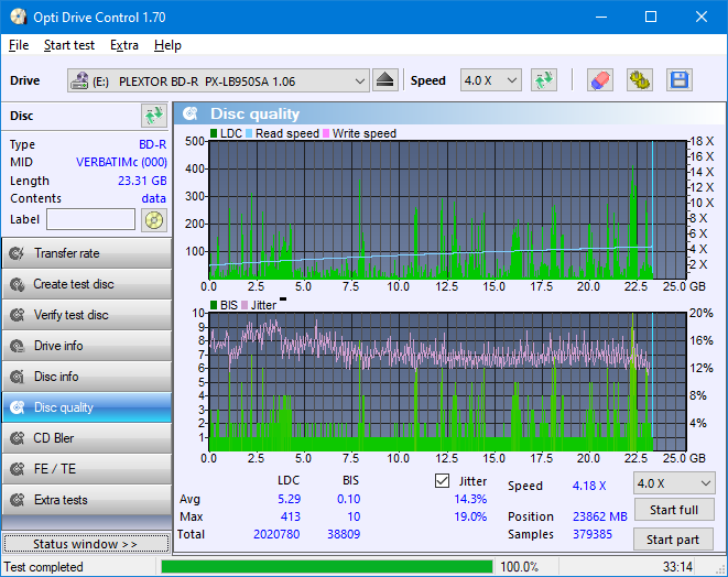 Pioneer BDR-XS07UHD, BDR-XS07S-dq_odc170_4x_opcon_px-lb950sa.png