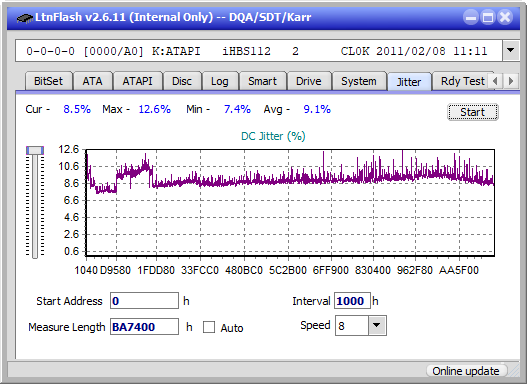 Pioneer BDR-XS07UHD, BDR-XS07S-jitter_4x_opcon_ihbs112-gen1.png