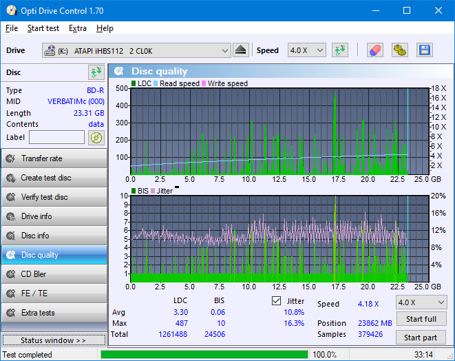 Pioneer BDR-XS07UHD, BDR-XS07S-dq_odc170_2x_opcoff_ihbs112-gen1.png