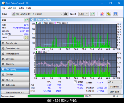 Pioneer BDR-XS07UHD, BDR-XS07S-dq_odc170_2x_opcoff_ihbs112-gen1.png