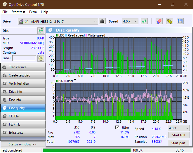 Pioneer BDR-XS07UHD, BDR-XS07S-dq_odc170_2x_opcoff_ihbs312.png