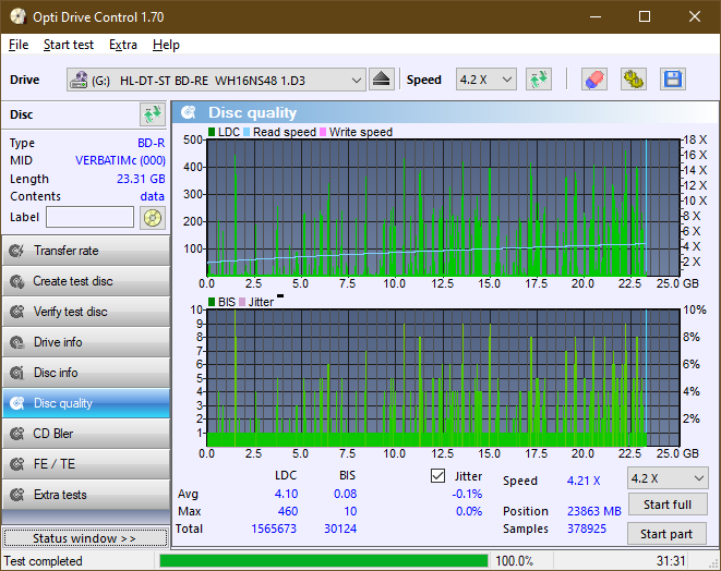 Pioneer BDR-XS07UHD, BDR-XS07S-dq_odc170_2x_opcoff_wh16ns48dup.png