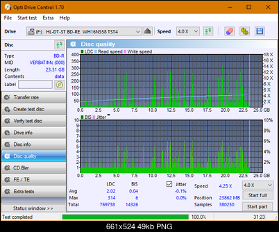 Pioneer BDR-XS07UHD, BDR-XS07S-dq_odc170_2x_opcoff_wh16ns58dup.png