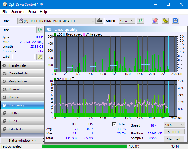 Pioneer BDR-XS07UHD, BDR-XS07S-dq_odc170_2x_opcoff_px-lb950sa.png