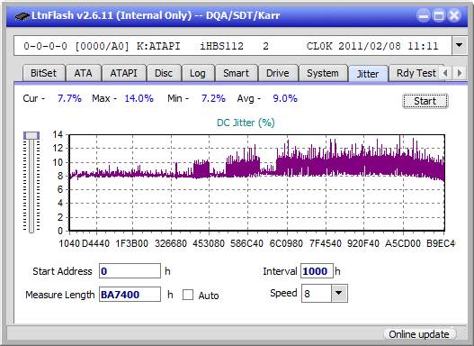 Pioneer BDR-XS07UHD, BDR-XS07S-jitter_2x_opcoff_ihbs112-gen1.png