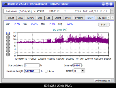 Pioneer BDR-XS07UHD, BDR-XS07S-jitter_2x_opcoff_ihbs112-gen1.png