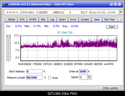 Pioneer BDR-XS07UHD, BDR-XS07S-jitter_2x_opcoff_ihbs312.png