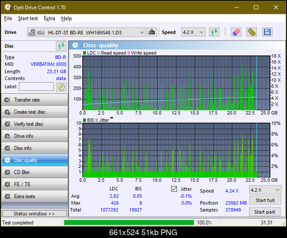 Pioneer BDR-XS07UHD, BDR-XS07S-dq_odc170_4x_opcoff_wh16ns48dup.png