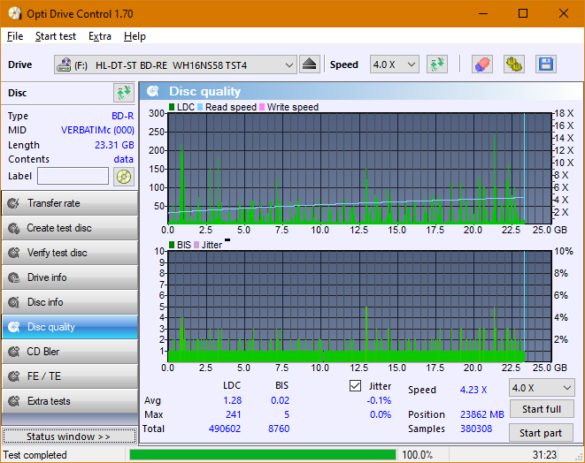 Pioneer BDR-XS07UHD, BDR-XS07S-dq_odc170_4x_opcoff_wh16ns58dup.png