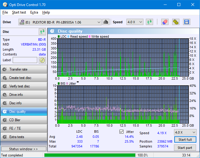 Pioneer BDR-XS07UHD, BDR-XS07S-dq_odc170_4x_opcoff_px-lb950sa.png