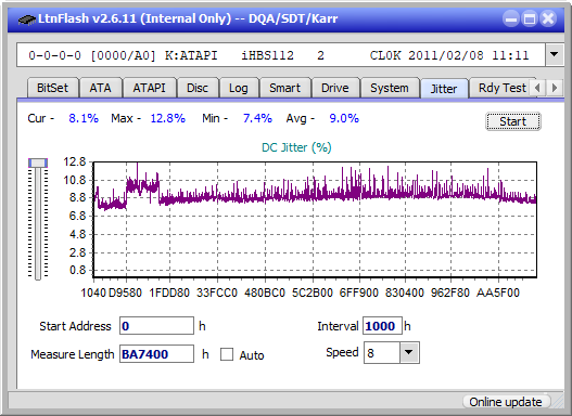 Pioneer BDR-XS07UHD, BDR-XS07S-jitter_4x_opcoff_ihbs112-gen1.png