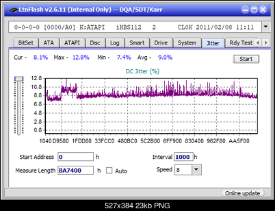 Pioneer BDR-XS07UHD, BDR-XS07S-jitter_4x_opcoff_ihbs112-gen1.png
